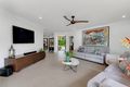 Property photo of 22 Joseph Banks Close Kewarra Beach QLD 4879