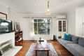 Property photo of 12 Achilles Street Heidelberg West VIC 3081