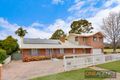 Property photo of 2A Leonay Parade Leonay NSW 2750