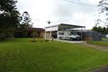 Property photo of 23 Buliti Street Hope Island QLD 4212