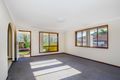 Property photo of 23 Buliti Street Hope Island QLD 4212