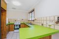 Property photo of 23 Buliti Street Hope Island QLD 4212