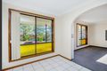 Property photo of 23 Buliti Street Hope Island QLD 4212