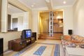 Property photo of 202/82-84 Abercrombie Street Chippendale NSW 2008