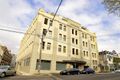 Property photo of 202/82-84 Abercrombie Street Chippendale NSW 2008