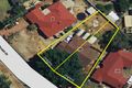 Property photo of 10 Bottlebrush Drive Morley WA 6062