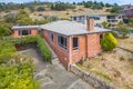 Property photo of 31 Barclay Crescent Rosetta TAS 7010