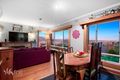 Property photo of 31 Barclay Crescent Rosetta TAS 7010