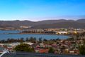 Property photo of 31 Barclay Crescent Rosetta TAS 7010