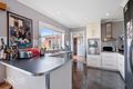 Property photo of 31 Barclay Crescent Rosetta TAS 7010