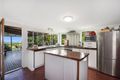 Property photo of 358 Nambour Mapleton Road Kureelpa QLD 4560