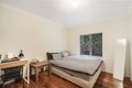 Property photo of 358 Nambour Mapleton Road Kureelpa QLD 4560