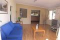 Property photo of 15 Brain Avenue Lurnea NSW 2170