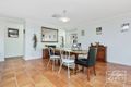 Property photo of 44 Rathkeale Boulevard Ridgewood WA 6030