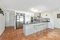 Property photo of 44 Rathkeale Boulevard Ridgewood WA 6030