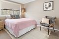 Property photo of 16 Mowane Street Fletcher NSW 2287