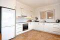 Property photo of 17 Seabreeze Crescent Maslin Beach SA 5170