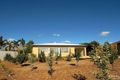 Property photo of 17 Seabreeze Crescent Maslin Beach SA 5170