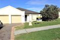 Property photo of 35 Carmichael Drive West Hoxton NSW 2171