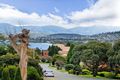 Property photo of 1 Monaco Place Howrah TAS 7018