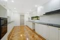 Property photo of 6 Lorikeet Lane Fountaindale NSW 2258