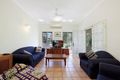Property photo of 57 Acheron Drive Balgal Beach QLD 4816
