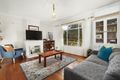 Property photo of 12 Achilles Street Heidelberg West VIC 3081
