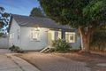 Property photo of 12 Achilles Street Heidelberg West VIC 3081
