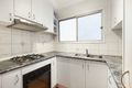 Property photo of 12 Achilles Street Heidelberg West VIC 3081