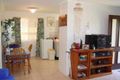 Property photo of 10 Lime Street Redcliffe QLD 4020
