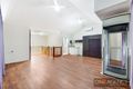 Property photo of 2A Leonay Parade Leonay NSW 2750