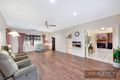 Property photo of 2A Leonay Parade Leonay NSW 2750