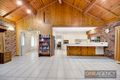 Property photo of 2A Leonay Parade Leonay NSW 2750