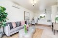 Property photo of 7/16 Kyle Street Glenside SA 5065