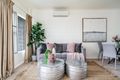 Property photo of 7/16 Kyle Street Glenside SA 5065
