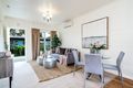 Property photo of 7/16 Kyle Street Glenside SA 5065