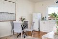 Property photo of 7/16 Kyle Street Glenside SA 5065
