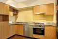 Property photo of 202/82-84 Abercrombie Street Chippendale NSW 2008