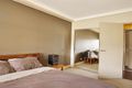 Property photo of 202/82-84 Abercrombie Street Chippendale NSW 2008