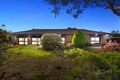 Property photo of 24 Campaspe Crescent Brookfield VIC 3338