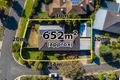 Property photo of 24 Campaspe Crescent Brookfield VIC 3338