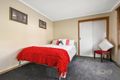 Property photo of 24 Campaspe Crescent Brookfield VIC 3338