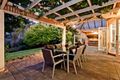 Property photo of 41-43 Prosperity Way Athelstone SA 5076