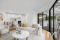 Property photo of 32E Blackwall Reach Parade Bicton WA 6157