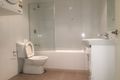 Property photo of 7/24-28 Briens Road Northmead NSW 2152