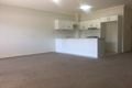 Property photo of 7/24-28 Briens Road Northmead NSW 2152