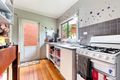 Property photo of 34 Reynard Street Coburg VIC 3058