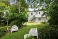 Property photo of 40 Gower Street Toowong QLD 4066