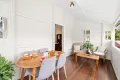 Property photo of 40 Gower Street Toowong QLD 4066