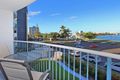 Property photo of 5/90 River Esplanade Mooloolaba QLD 4557